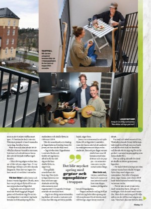 aftonbladet_sondag-20220731_000_00_00_013.pdf