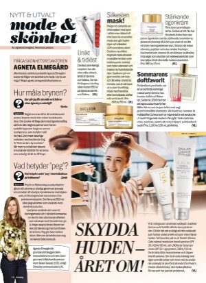 aftonbladet_sondag-20220731_000_00_00_016.pdf