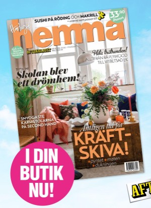 aftonbladet_sondag-20220731_000_00_00_017.pdf