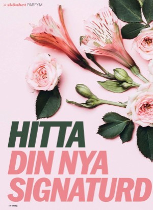 aftonbladet_sondag-20220731_000_00_00_018.pdf