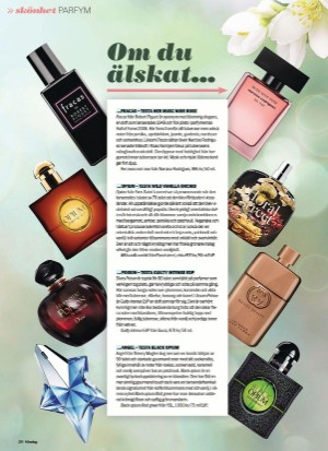 aftonbladet_sondag-20220731_000_00_00_020.pdf