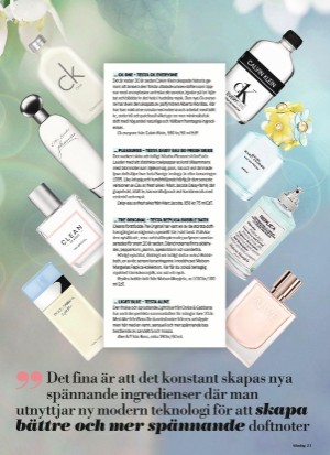 aftonbladet_sondag-20220731_000_00_00_021.pdf