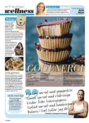 aftonbladet_sondag-20220731_000_00_00_022.pdf