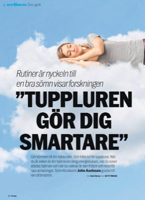 aftonbladet_sondag-20220731_000_00_00_024.pdf