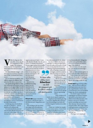 aftonbladet_sondag-20220731_000_00_00_025.pdf
