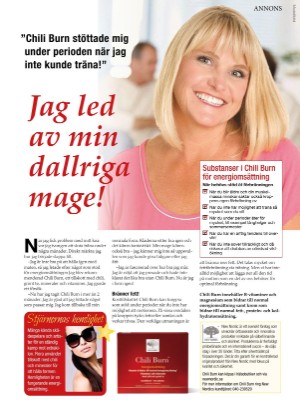 aftonbladet_sondag-20220731_000_00_00_027.pdf