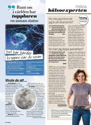 aftonbladet_sondag-20220731_000_00_00_028.pdf