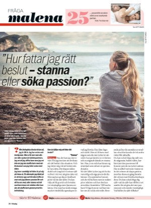 aftonbladet_sondag-20220731_000_00_00_030.pdf