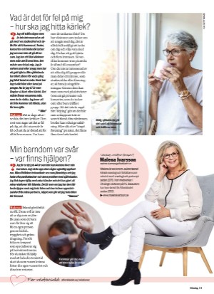 aftonbladet_sondag-20220731_000_00_00_031.pdf