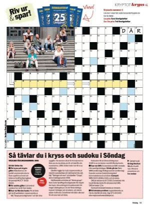 aftonbladet_sondag-20220731_000_00_00_035.pdf