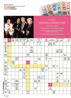 aftonbladet_sondag-20220731_000_00_00_036.pdf