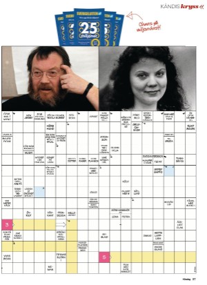 aftonbladet_sondag-20220731_000_00_00_037.pdf