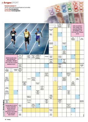 aftonbladet_sondag-20220731_000_00_00_038.pdf