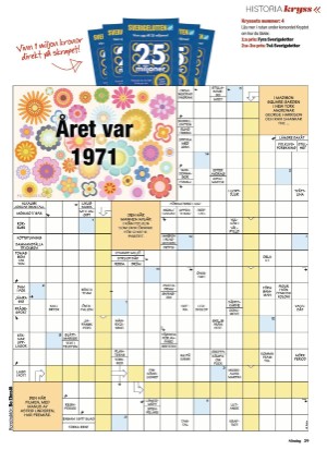 aftonbladet_sondag-20220731_000_00_00_039.pdf
