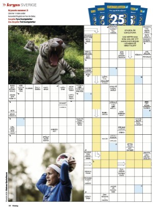aftonbladet_sondag-20220731_000_00_00_040.pdf