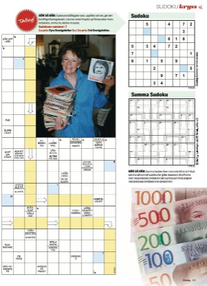 aftonbladet_sondag-20220731_000_00_00_041.pdf