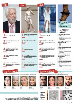 aftonbladet_sondag-20220731_000_00_00_047.pdf
