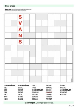 aftonbladet_sondag-20220731_000_00_00_049.pdf