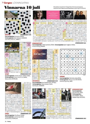 aftonbladet_sondag-20220731_000_00_00_056.pdf
