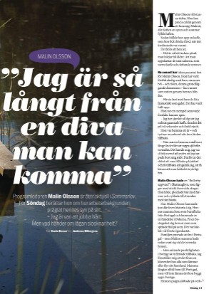 aftonbladet_sondag-20220731_000_00_00_061.pdf
