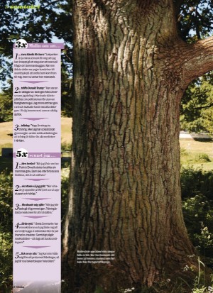 aftonbladet_sondag-20220731_000_00_00_062.pdf