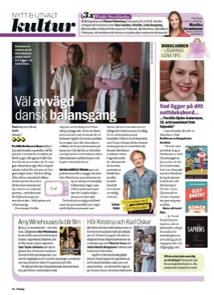aftonbladet_sondag-20220731_000_00_00_066.pdf
