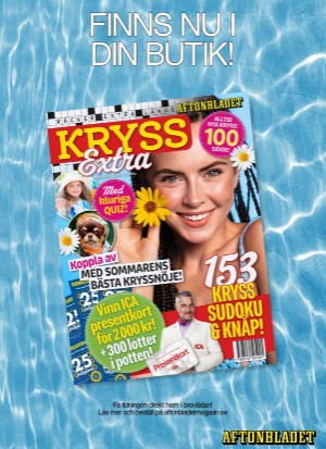 aftonbladet_sondag-20220731_000_00_00_067.pdf
