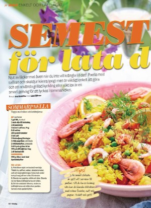 aftonbladet_sondag-20220731_000_00_00_068.pdf