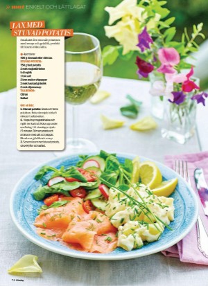 aftonbladet_sondag-20220731_000_00_00_074.pdf