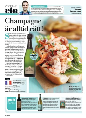 aftonbladet_sondag-20220731_000_00_00_076.pdf