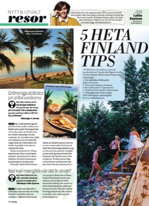 aftonbladet_sondag-20220731_000_00_00_078.pdf