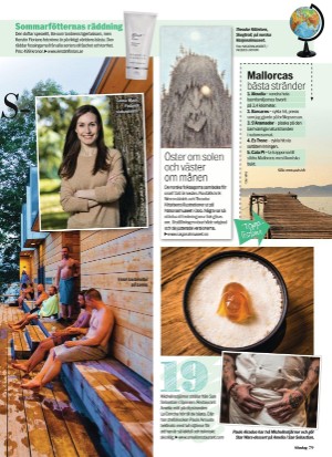 aftonbladet_sondag-20220731_000_00_00_079.pdf