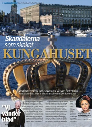 aftonbladet_sondag-20220731_000_00_00_080.pdf
