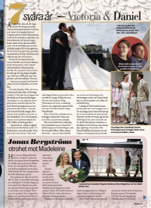 aftonbladet_sondag-20220731_000_00_00_081.pdf