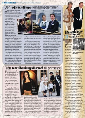 aftonbladet_sondag-20220731_000_00_00_082.pdf