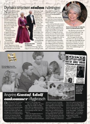 aftonbladet_sondag-20220731_000_00_00_083.pdf