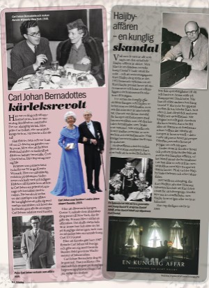 aftonbladet_sondag-20220731_000_00_00_084.pdf