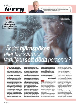 aftonbladet_sondag-20220731_000_00_00_086.pdf