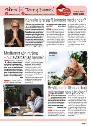 aftonbladet_sondag-20220731_000_00_00_087.pdf