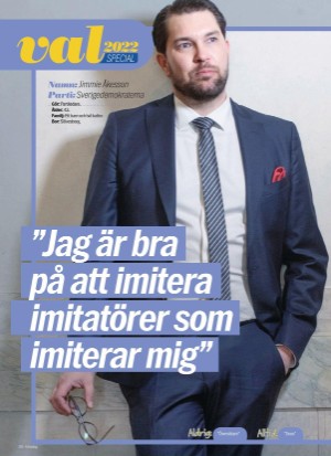 aftonbladet_sondag-20220731_000_00_00_088.pdf