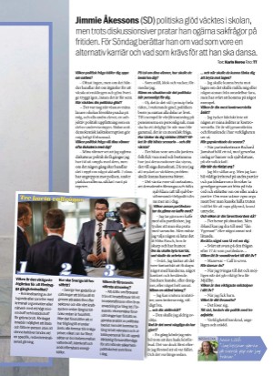 aftonbladet_sondag-20220731_000_00_00_089.pdf