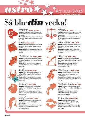 aftonbladet_sondag-20220731_000_00_00_090.pdf