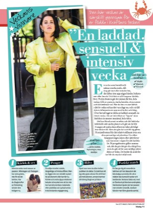 aftonbladet_sondag-20220731_000_00_00_091.pdf