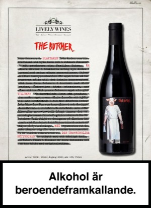aftonbladet_sondag-20220731_000_00_00_092.pdf