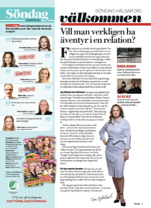 aftonbladet_sondag-20220807_000_00_00_003.pdf