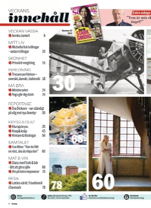 aftonbladet_sondag-20220807_000_00_00_004.pdf