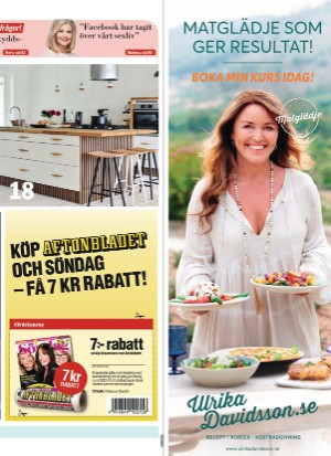aftonbladet_sondag-20220807_000_00_00_005.pdf
