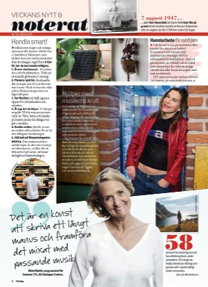 aftonbladet_sondag-20220807_000_00_00_006.pdf