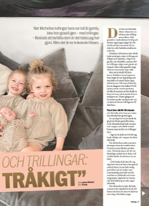 aftonbladet_sondag-20220807_000_00_00_011.pdf