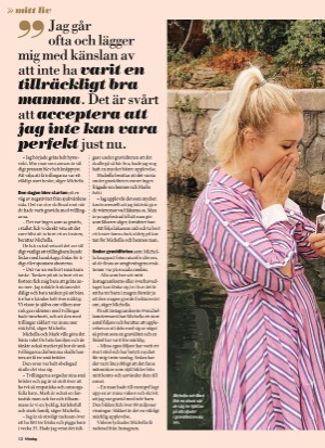 aftonbladet_sondag-20220807_000_00_00_012.pdf